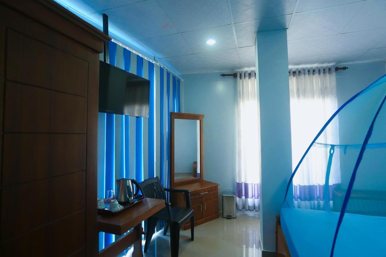 Amaya Rest Galle Exterior photo