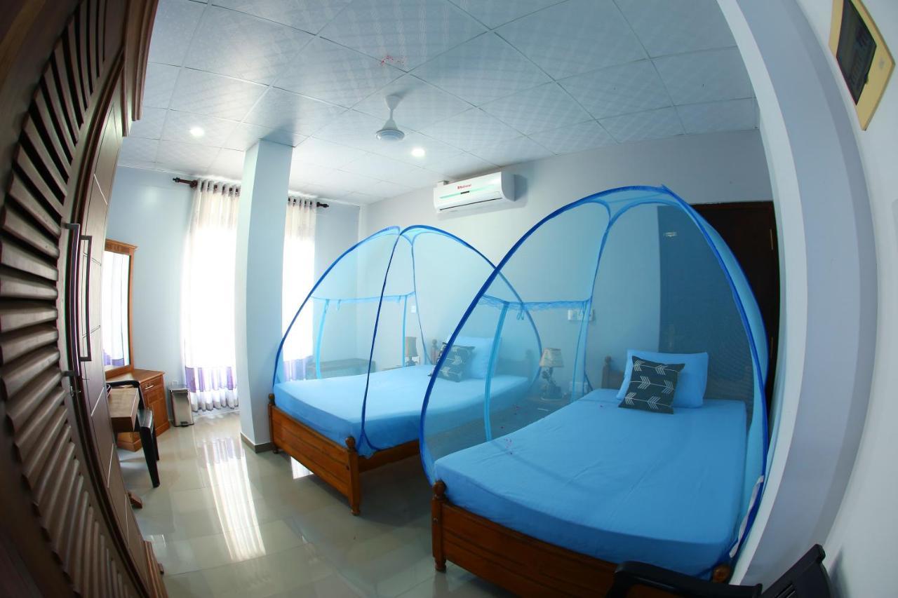 Amaya Rest Galle Exterior photo